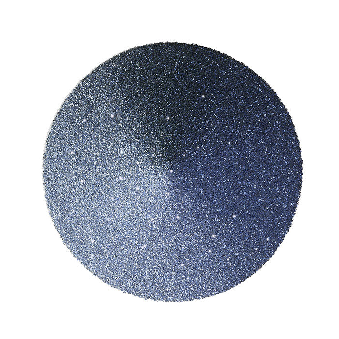 Glitter Epoxy Additive