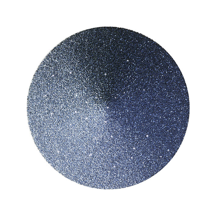 Glitter Grout Additive