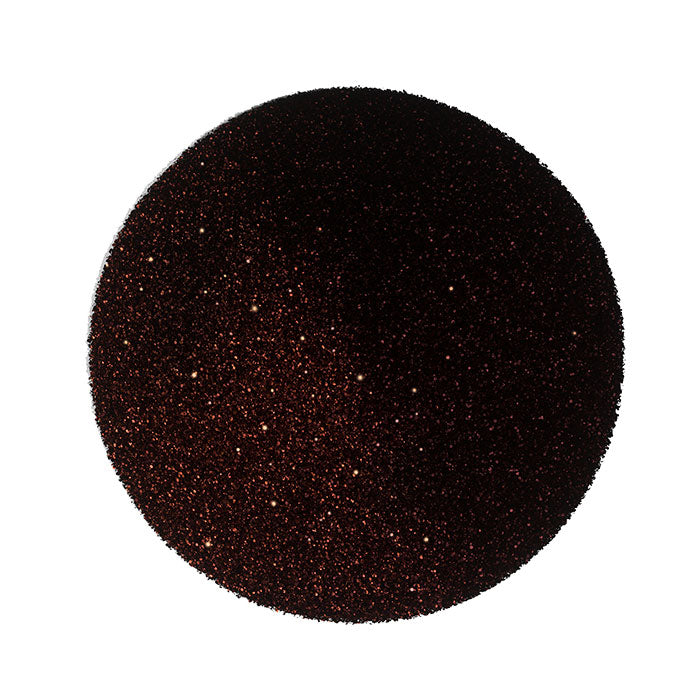 Glitter Epoxy Additive