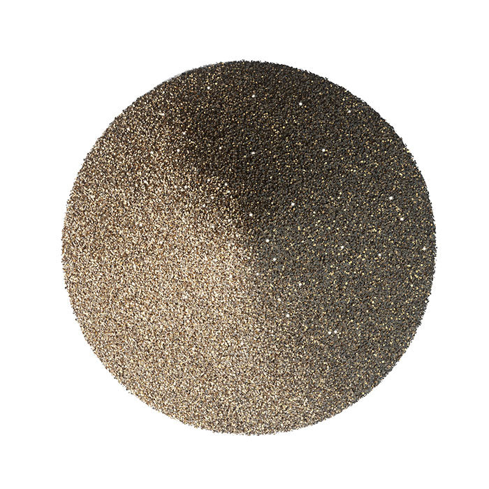 Glitter Grout Additive