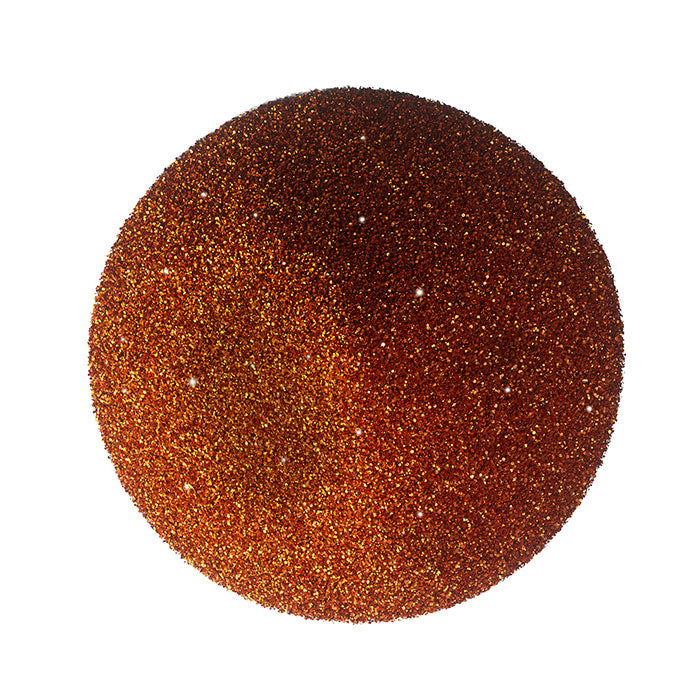 Glitter Epoxy Additive