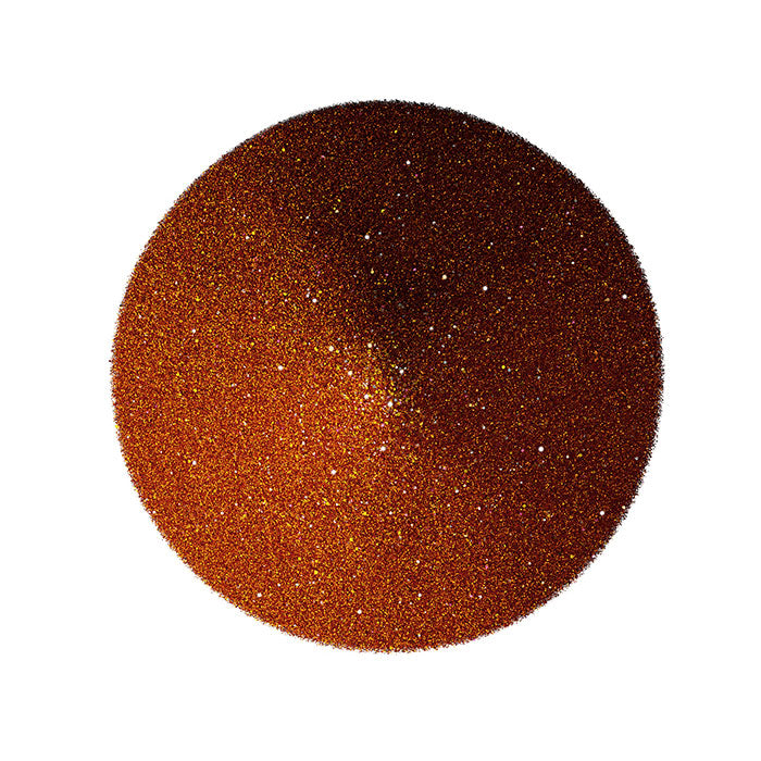 Glitter Epoxy Additive