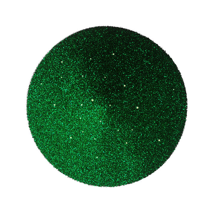 Glitter Epoxy Additive