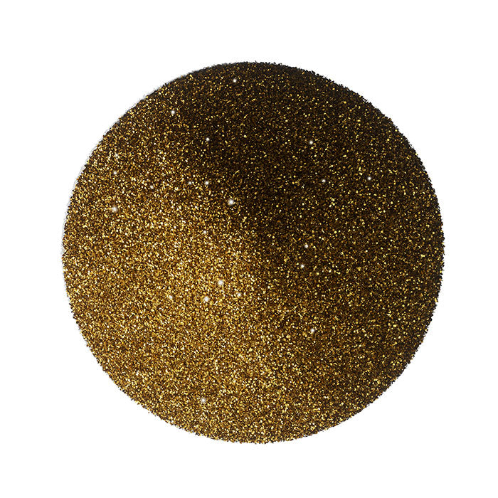 Glitter Epoxy Additive