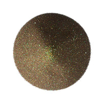 100g Fine Dust Glitter Additive for Paint Emulsion - Various Colours -  www.foxyfacesglitter.com