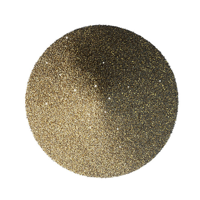 Glitter Epoxy Additive