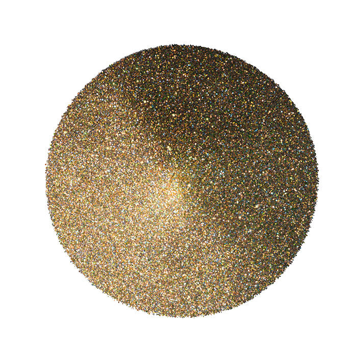 Glitter Epoxy Additive