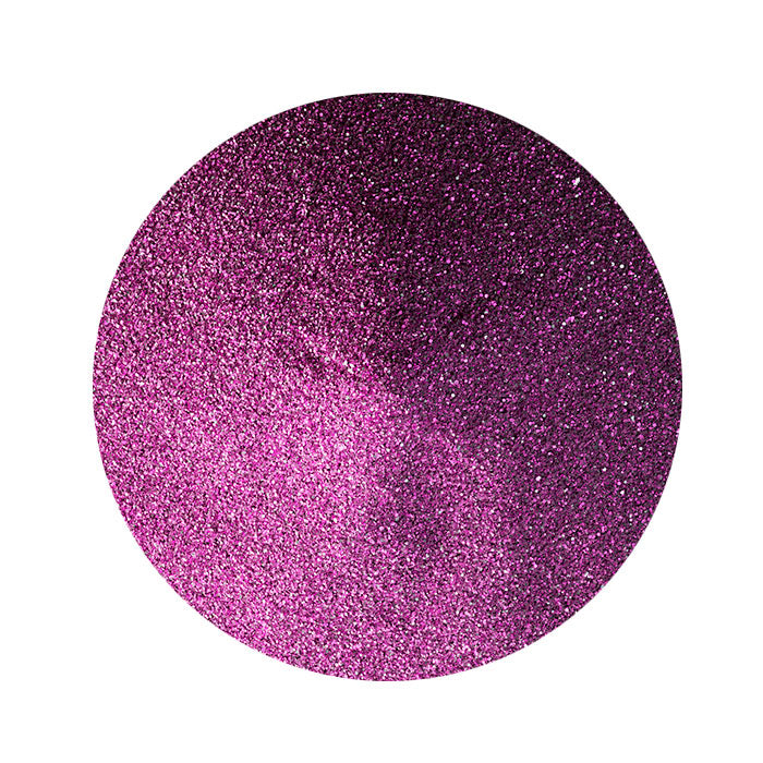 Glitter Epoxy Additive