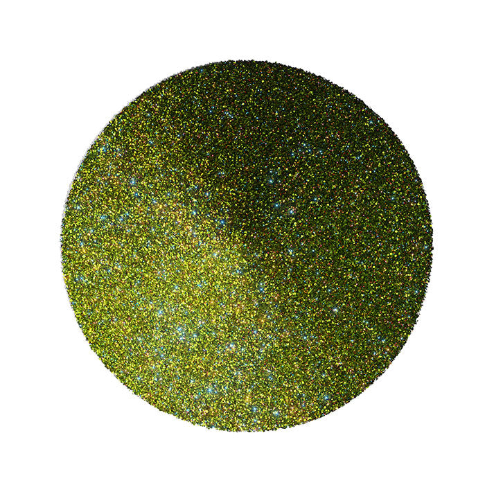 Glitter Epoxy Additive