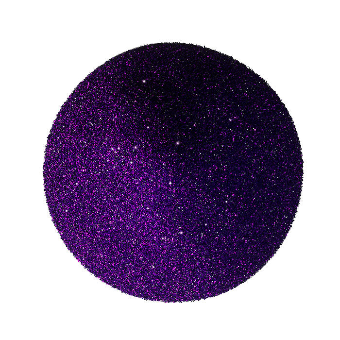 Glitter Epoxy Additive