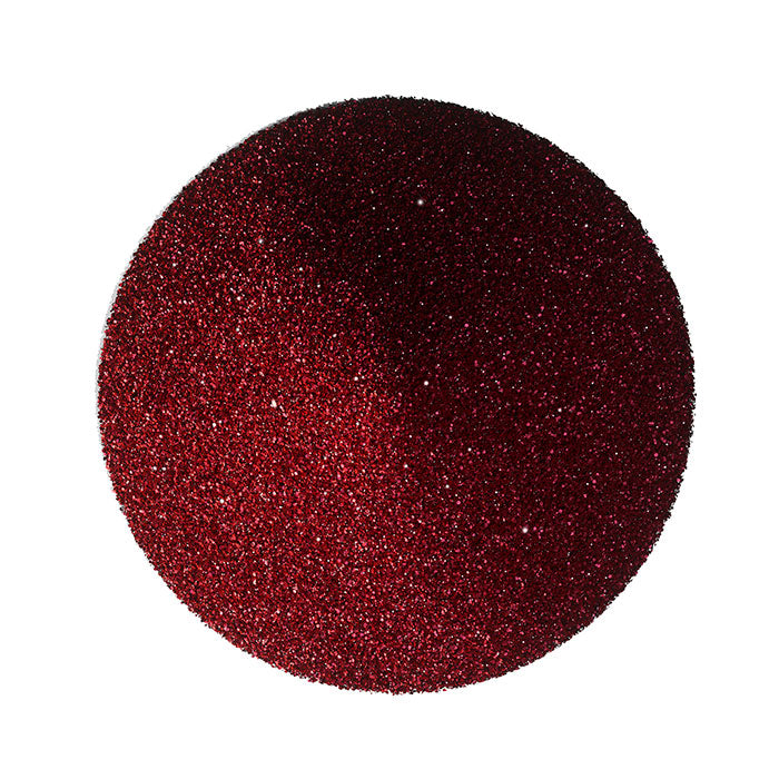 Glitter Epoxy Additive