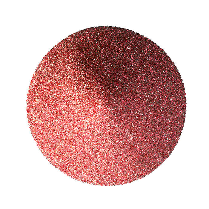 Glitter Epoxy Additive