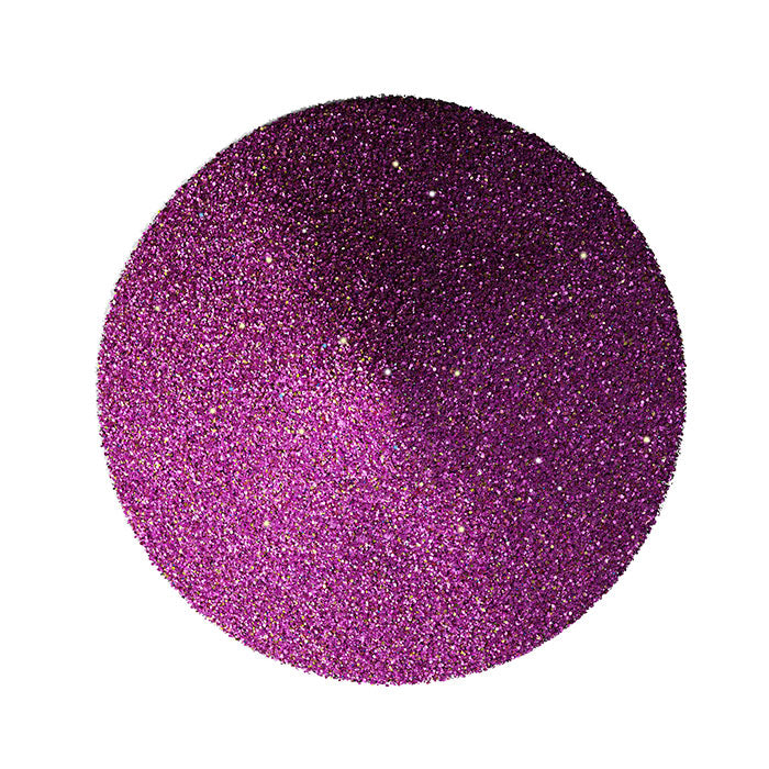 Glitter Epoxy Additive