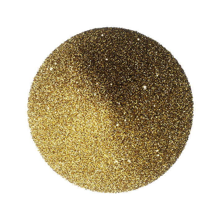 Glitter Epoxy Additive