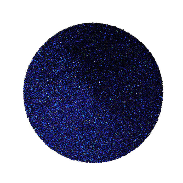 Glitter Epoxy Additive