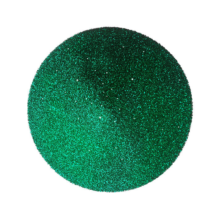 Glitter Epoxy Additive