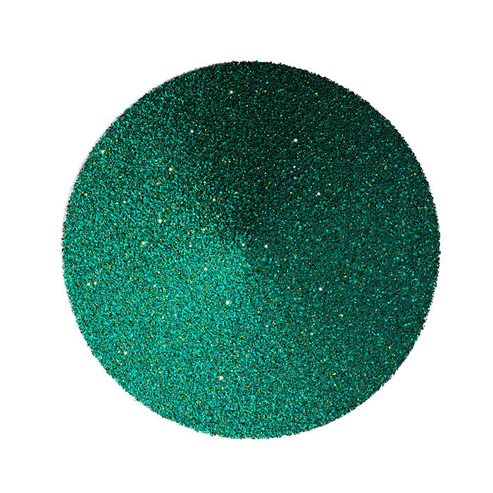 Glitter for Paint